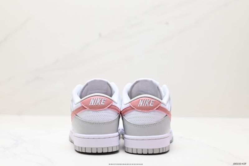 Nike Dunk Shoes